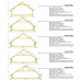 Rafter truss