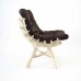 Delphi chair