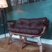 Sofa Herder 1800