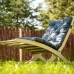 Chaise lounge Lavue Long