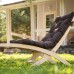 Chaise lounge Lavoue