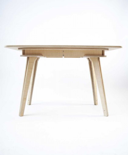 Table Streto 120