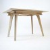 Table Streto 120