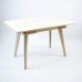 Table Streto 120