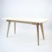 Table Streto 160