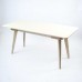 Table Streto 160