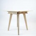 Table Streto 80