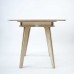 Table Streto 80