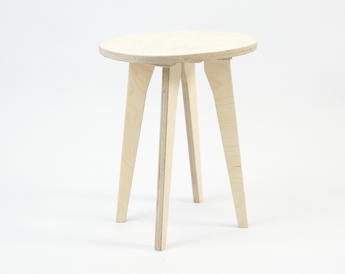 Stool Streto