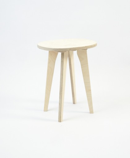 Stool Streto