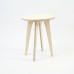 Stool Streto