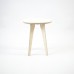 Stool Streto