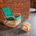 Rocking chair Velogan