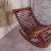 Rocking chair Velogan Super