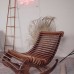 Rocking chair Velogan Super