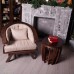 Armchair Vintage