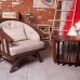 Armchair Vintage