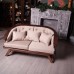 Sofa Vintage 1460