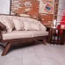 Sofa Vintage 1460