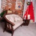 Sofa Vintage 1460