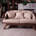 Sofa Vintage 1600