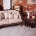 Sofa Vintage 1800