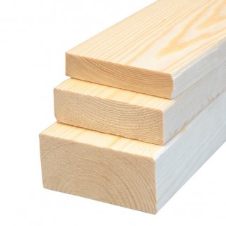 Lumber