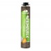 Sprayed Polyurethane Insulation "Green World" - 1000 ml.
