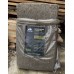 Linen insulation