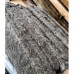 Linen insulation
