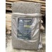 Hemp insulation