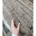 Hemp insulation